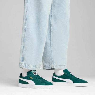 7---puma__pum-399781-15__modelshot01