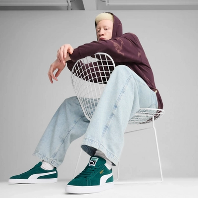 8---puma__pum-399781-15__modelshot02