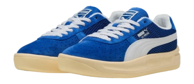 2---puma__pum-399841-01__imagefront-_no-bg