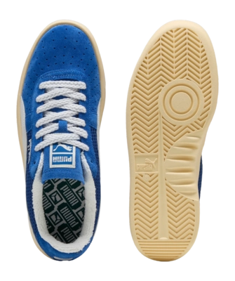 4---puma__pum-399841-01__sideview02-_no-bg