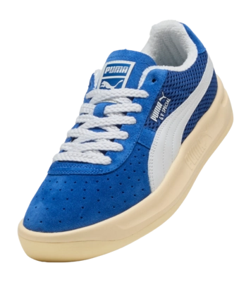 5---puma__pum-399841-01__sideview04-_no-bg