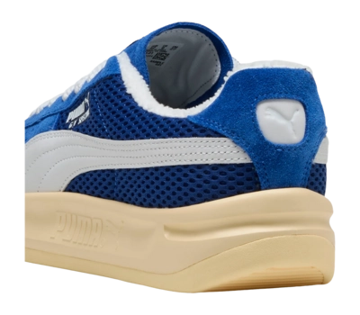 6---puma__pum-399841-01__backview-_no-bg