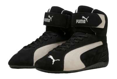 2---puma__pum-400384-01__imagefront-_no-bg