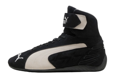 3---puma__pum-400384-01__sideview01-_no-bg