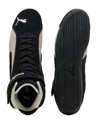 4---puma__pum-400384-01__sideview02-_no-bg