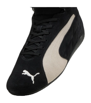 5---puma__pum-400384-01__sideview04-_no-bg