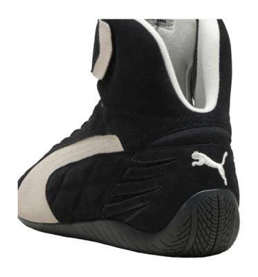 6---puma__pum-400384-01__backview-_no-bg