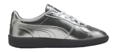 1---puma__pum-400450-01__sideview03-_no-bg