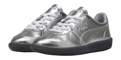 2---puma__pum-400450-01__imagefront-_no-bg