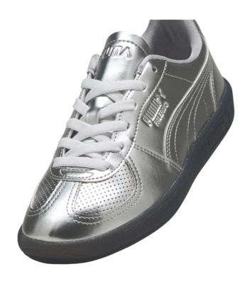 5---puma__pum-400450-01__sideview04-_no-bg