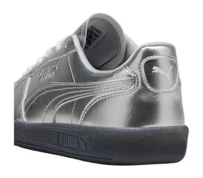 6---puma__pum-400450-01__backview-_no-bg