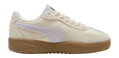 1---puma__pum-400566-01__sideview03-_no-bg