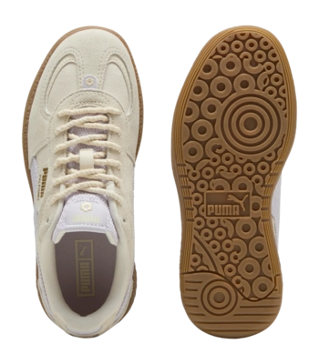 4---puma__pum-400566-01__sideview02-_no-bg