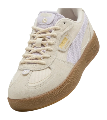 5---puma__pum-400566-01__sideview04-_no-bg