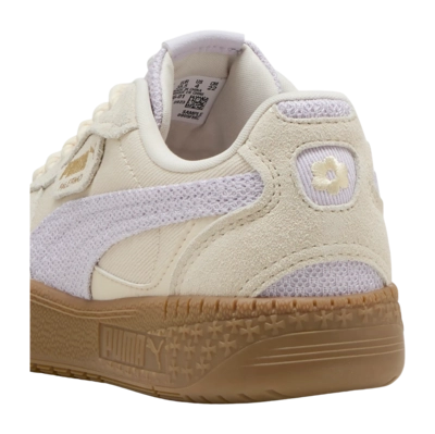 6---puma__pum-400566-01__backview-_no-bg