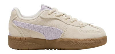 1---puma__pum-400567-01__sideview03-_no-bg