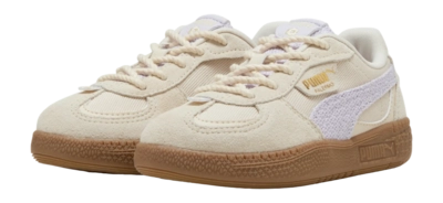 2---puma__pum-400567-01__imagefront-_no-bg