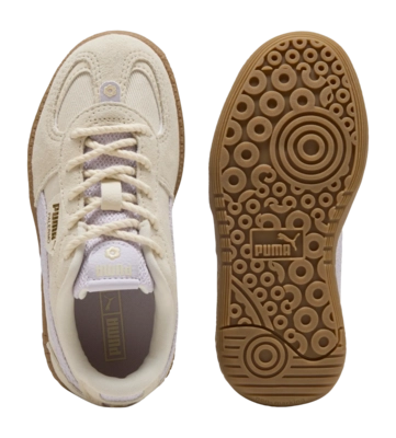 4---puma__pum-400567-01__sideview02-_no-bg