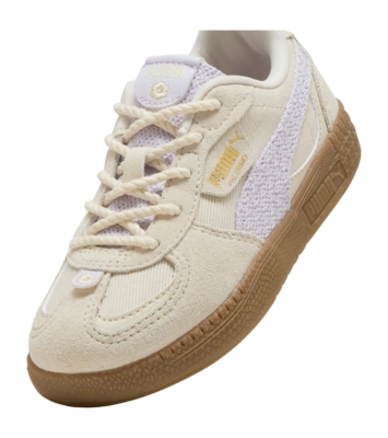 5---puma__pum-400567-01__sideview04-_no-bg