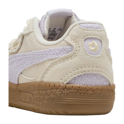 6---puma__pum-400567-01__backview-_no-bg