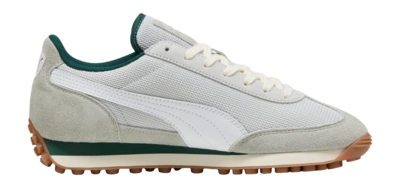 PUMA Women Easy Rider Elevated Glacial Gray Cool Mid Gray