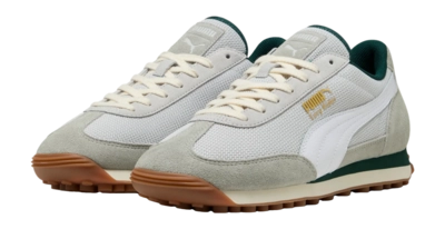 2---puma__pum-401253-02__imagefront-_no-bg