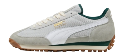 3---puma__pum-401253-02__sideview01-_no-bg