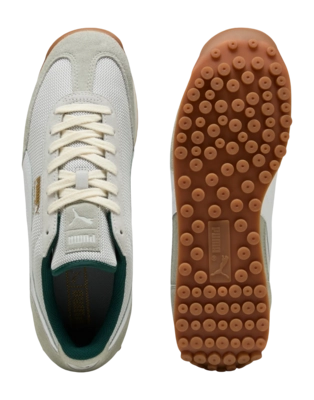 4---puma__pum-401253-02__sideview02-_no-bg