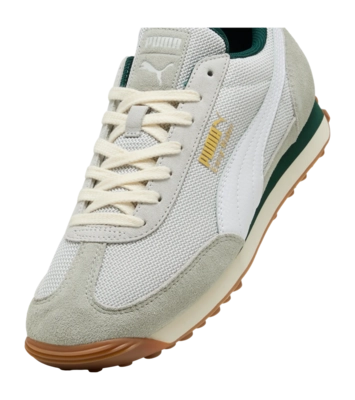 5---puma__pum-401253-02__sideview04-_no-bg