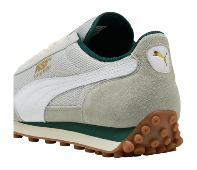 6---puma__pum-401253-02__backview-_no-bg