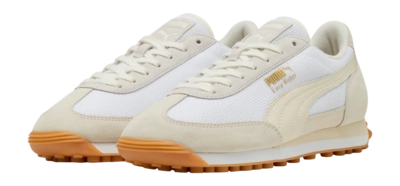 2---puma__pum-401253-03__imagefront-_no-bg