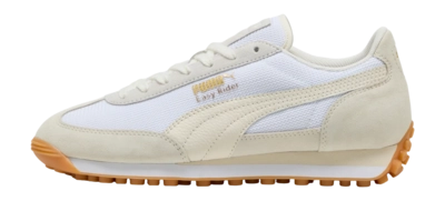 3---puma__pum-401253-03__sideview01-_no-bg