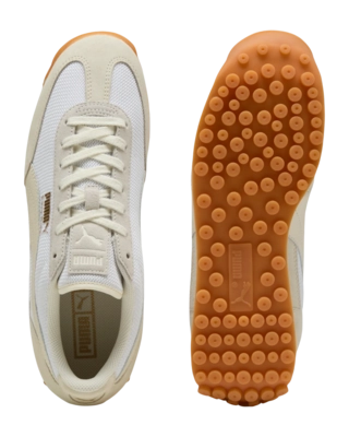 4---puma__pum-401253-03__sideview02-_no-bg