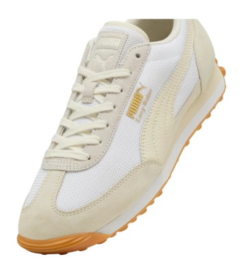 5---puma__pum-401253-03__sideview04-_no-bg
