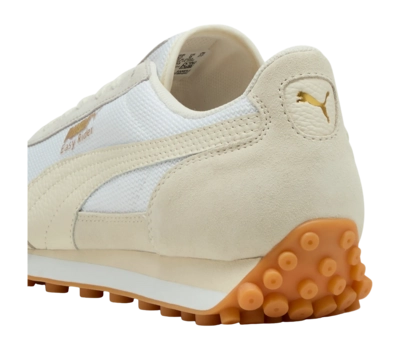6---puma__pum-401253-03__backview-_no-bg
