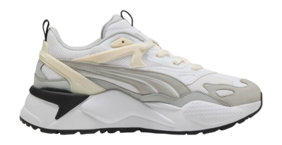 1---puma__pum-401263-01__sideview03-_no-bg