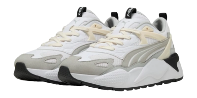 2---puma__pum-401263-01__imagefront-_no-bg