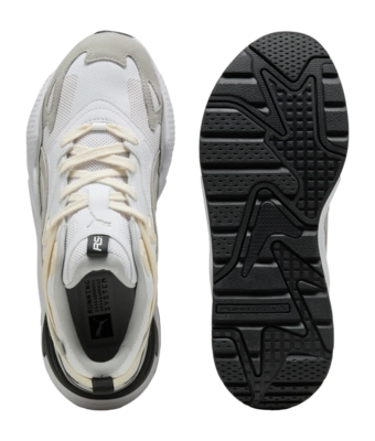 4---puma__pum-401263-01__sideview02-_no-bg