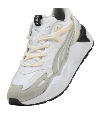 5---puma__pum-401263-01__sideview04-_no-bg