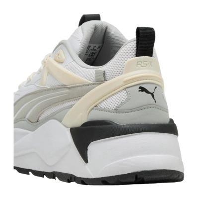 6---puma__pum-401263-01__backview-_no-bg