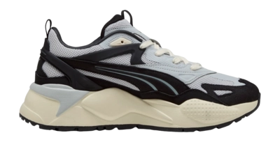1---puma__pum-401263-02__sideview03-_no-bg