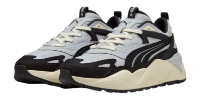 2---puma__pum-401263-02__imagefront-_no-bg