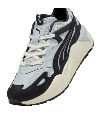 5---puma__pum-401263-02__sideview04-_no-bg