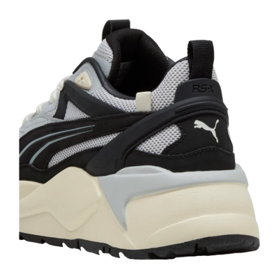 6---puma__pum-401263-02__backview-_no-bg