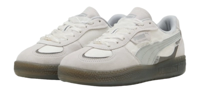 2---puma__pum-401286-01__imagefront-_no-bg