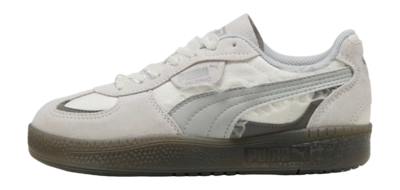 3---puma__pum-401286-01__sideview01-_no-bg
