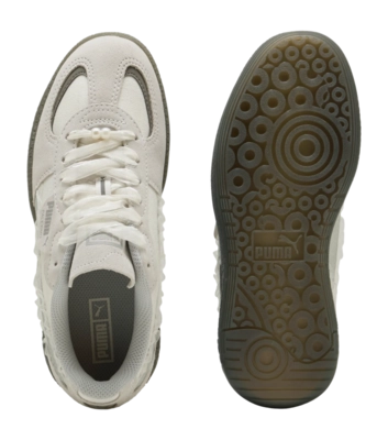 4---puma__pum-401286-01__sideview02-_no-bg