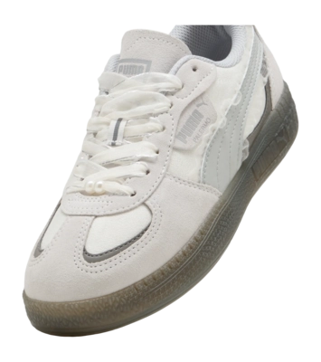 5---puma__pum-401286-01__sideview04-_no-bg
