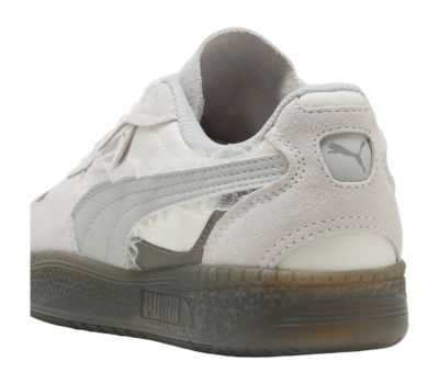 6---puma__pum-401286-01__backview-_no-bg
