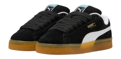 2---puma__pum-401348-01__imagefront-_no-bg